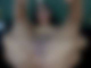 Live cam show with milapetiteAsm - Handjob on Fling VIP Chat