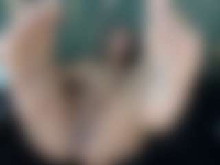 Live cam show with milapetiteAsm - Camel Toe on livesuperchat.net