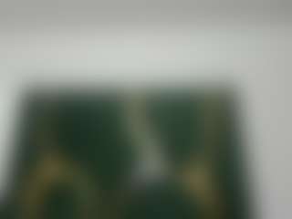 Live cam show with milapetiteAsm - Colombia on Hubzter Live