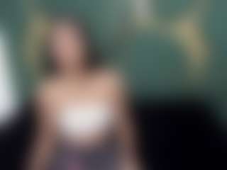 Live cam show with milapetiteAsm - Tittyfuck on Camiplay Live
