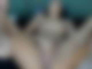Live cam show with milapetiteAsm - Role Play on Soda Cam