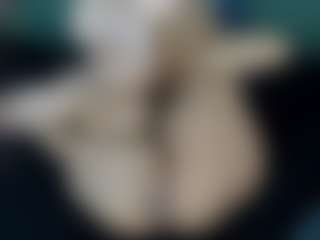 Live cam show with milapetiteAsm - Erotic on livesuperchat.net