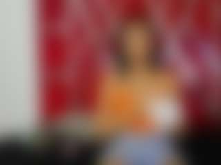 Live cam show with milapetiteAsm - Role Play on Streamer API