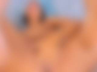Live cam show with milapetiteAsm - Yoga on Big Tits