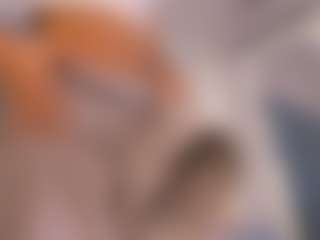 Live cam show with milapetiteAsm - Erotic Dance on fuck-show.com