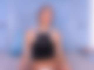 Live cam show with milapetiteAsm - Role Play on studioflirtlive.com