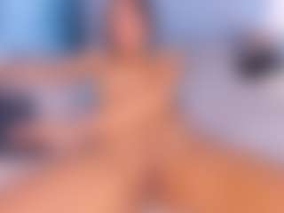 Live cam show with milapetiteAsm - Role Play on boobsie.com