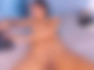 Live cam show with milapetiteAsm - Role Play on CSO-WL