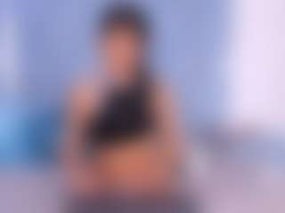 Live cam show with milapetiteAsm - Role Play on SmokeAndPoke
