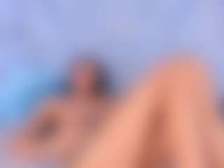 Live cam show with milapetiteAsm - Yoga on x69.live