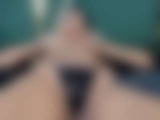 Live cam show with milapetiteAsm - Suck on Camsoda