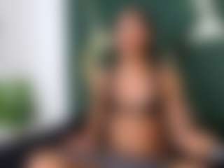 Live cam show with milapetiteAsm - Suck on liverealitysex.com