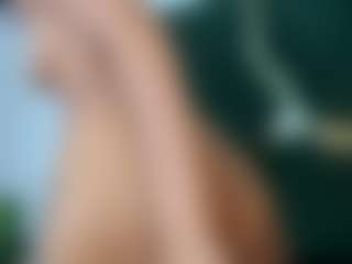 Live cam show with milapetiteAsm - Morena on Camsoda