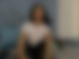 Live cam show with milapetiteAsm - Legs on Fling VIP Chat