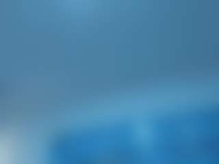 Live cam show with milapetiteAsm - Erotic on Camsoda