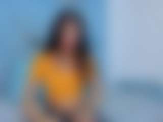 Live cam show with milapetiteAsm - Colombia on madthumbs