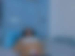 Show live cam dengan milapetiteAsm - Moaning di Camsoda