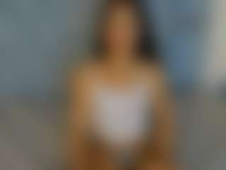 Live cam show with milapetiteAsm - Gagging on testsause.com