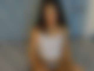 Live cam show with milapetiteAsm - Moaning on Camsoda