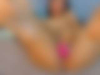 Live cam show with milapetiteAsm - Tittyfuck on Camsoda