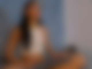 Live cam show with milapetiteAsm - Legs on Camsoda
