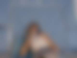 Live cam show with milapetiteAsm - Gagging on Camsoda