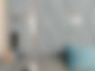 Live cam show with milapetiteAsm - Moaning on Camsoda