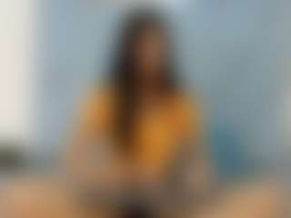 Live cam show with milapetiteAsm - Erotic on Camsoda