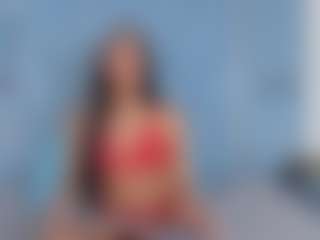 Live cam show with milapetiteAsm - Morena on livesexfox.com