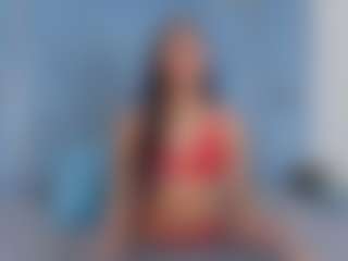 Live cam show with milapetiteAsm - Yoga on xxxlivecams.org