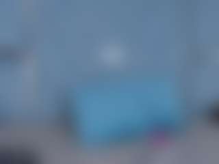 Spettacolo in cam dal vivo con milapetiteAsm - Privateshow su Camsoda
