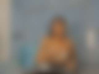 Live cam show with milapetiteAsm - Colombia on Dare Cams