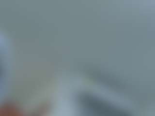 Live cam show with milapetiteAsm - Morena on Camsoda