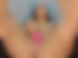 Live cam show with milapetiteAsm - Role Play on Camsoda