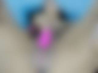 Live cam show with milapetiteAsm - Moaning on xplaylive.com