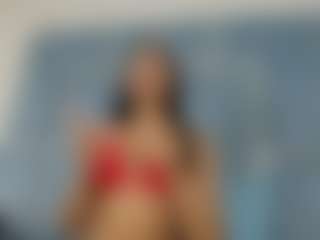 Live cam show with milapetiteAsm - Tittyfuck on xplaylive.com