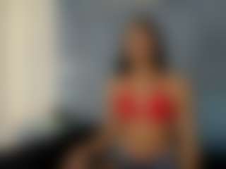 Live cam show with milapetiteAsm - Legs on xplaylive.com