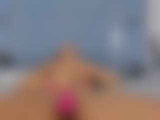 Live cam show with milapetiteAsm - Moaning on SinfulBabes