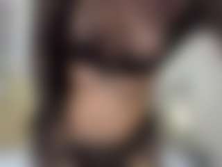 naiah-blue's Live Sex Cam Show