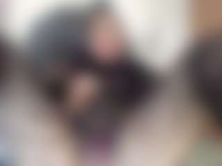 Live cam show with naiah-blue - New Spank on sexytreat.net