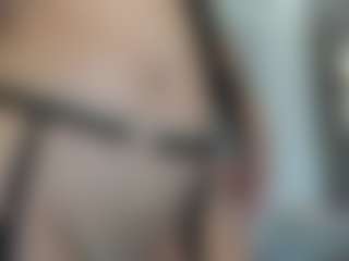 Live cam show with naiah-blue - Athletic Dildo on camwithhim.com