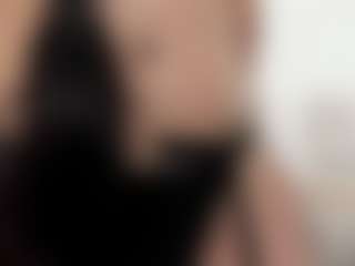 naiah-blue's Live Sex Cam Show