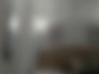 naiah-blue's Live Sex Cam Show