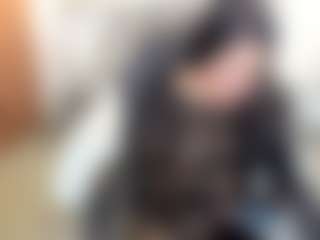 naiah-blue's Live Sex Cam Show