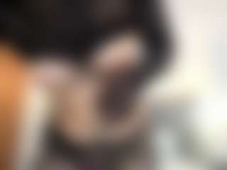 naiah-blue's Live Sex Cam Show