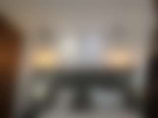 naiah-blue's Live Sex Cam Show