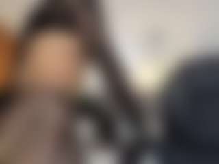 naiah-blue's Live Sex Cam Show