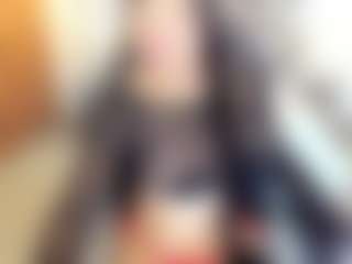Live cam show with naiah-blue - New Sexwebcam on xxxlivecams.org