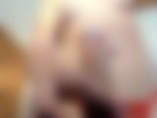 naiah-blue's Live Sex Cam Show