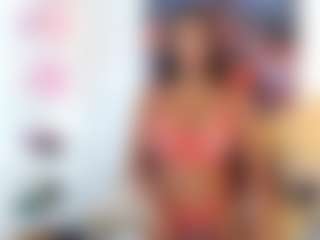 EBONY-BRATZ's Live Sex Cam Show